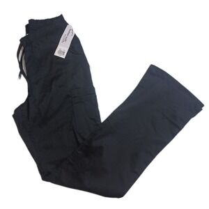 Butter-Soft Yoga‎ Scrub Pants NWT SKUW532